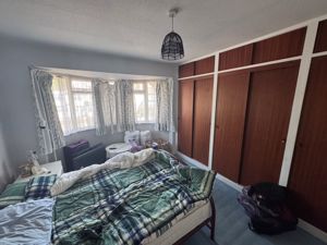 Photo 5- click for photo gallery